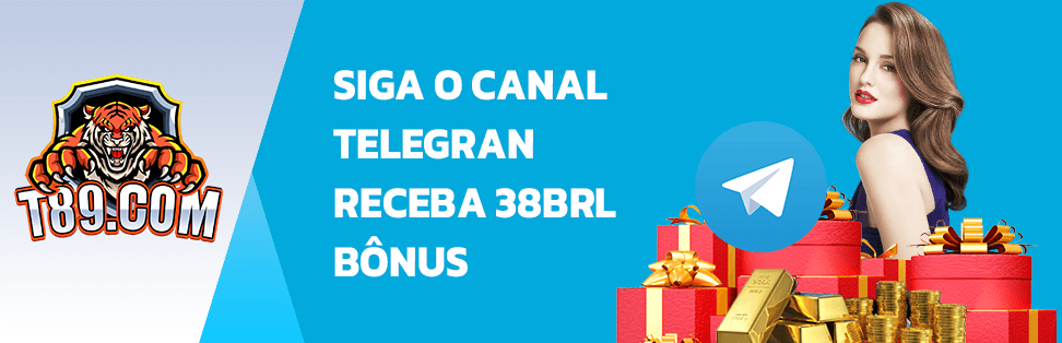 como ganha na lotomania e qual valor idea pra aposta